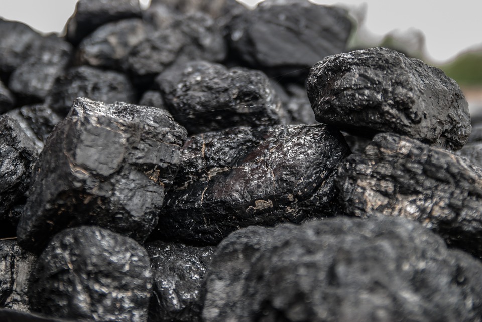 Factcheck: ‘In China overlijden één miljoen mensen per jaar aan vervuiling door steenkool’