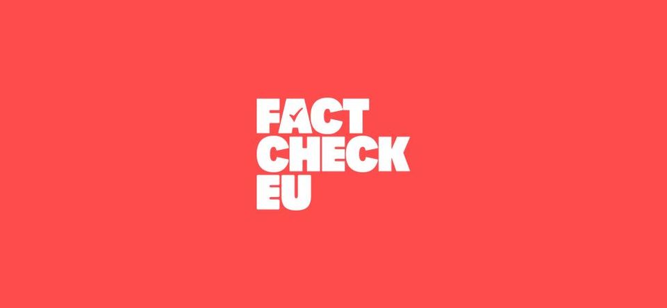 FactcheckEU ontkracht Notre Dame-geruchten